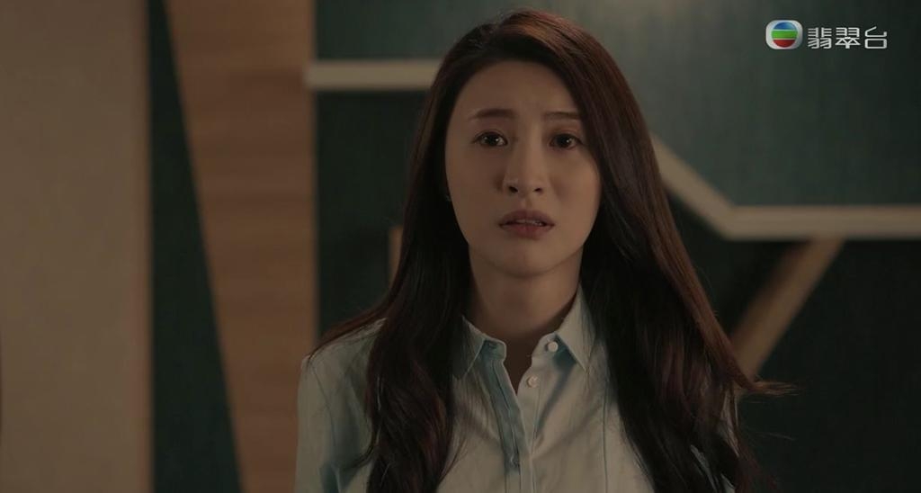 《七公主》的林夏薇~