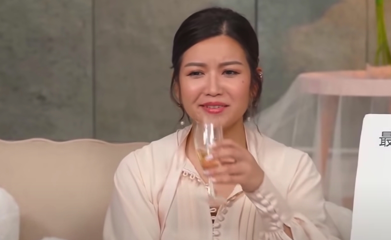 三人最憎男友有契妹