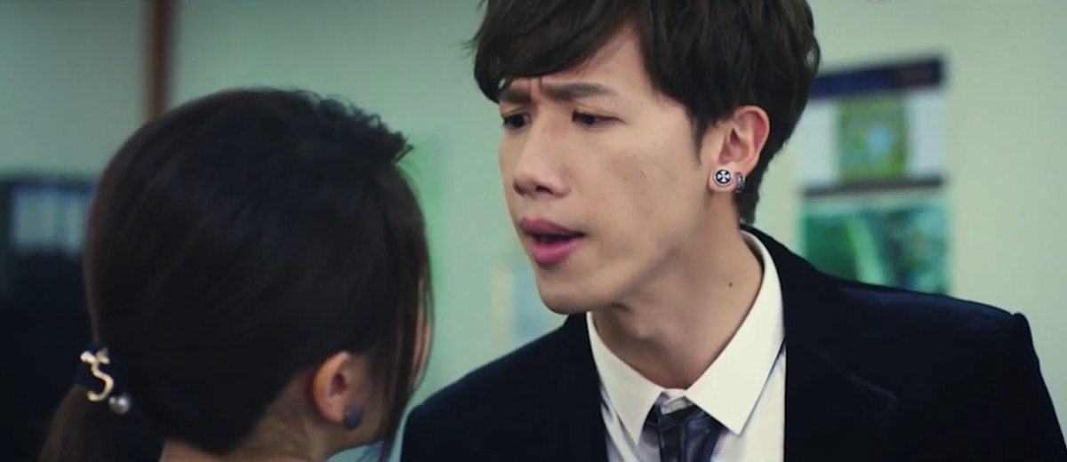 拍拖消費有很多種