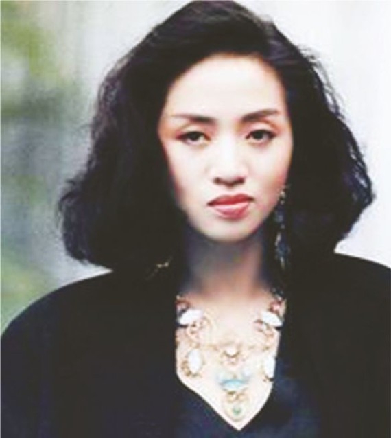 被外界認為貪得無厭