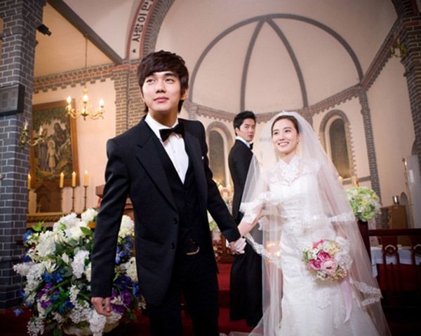 網友建議男方也開條件