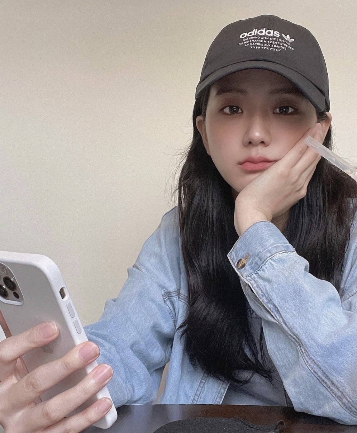 網民亦認為其實只是用家自身的問題,並不關乎是用iPhone還是Android!