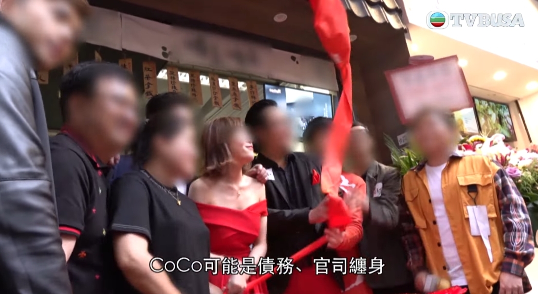 25萬隨時血本無歸?