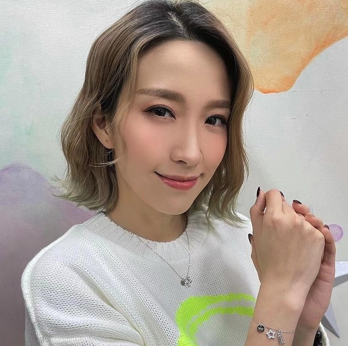 多年的忍辱負重