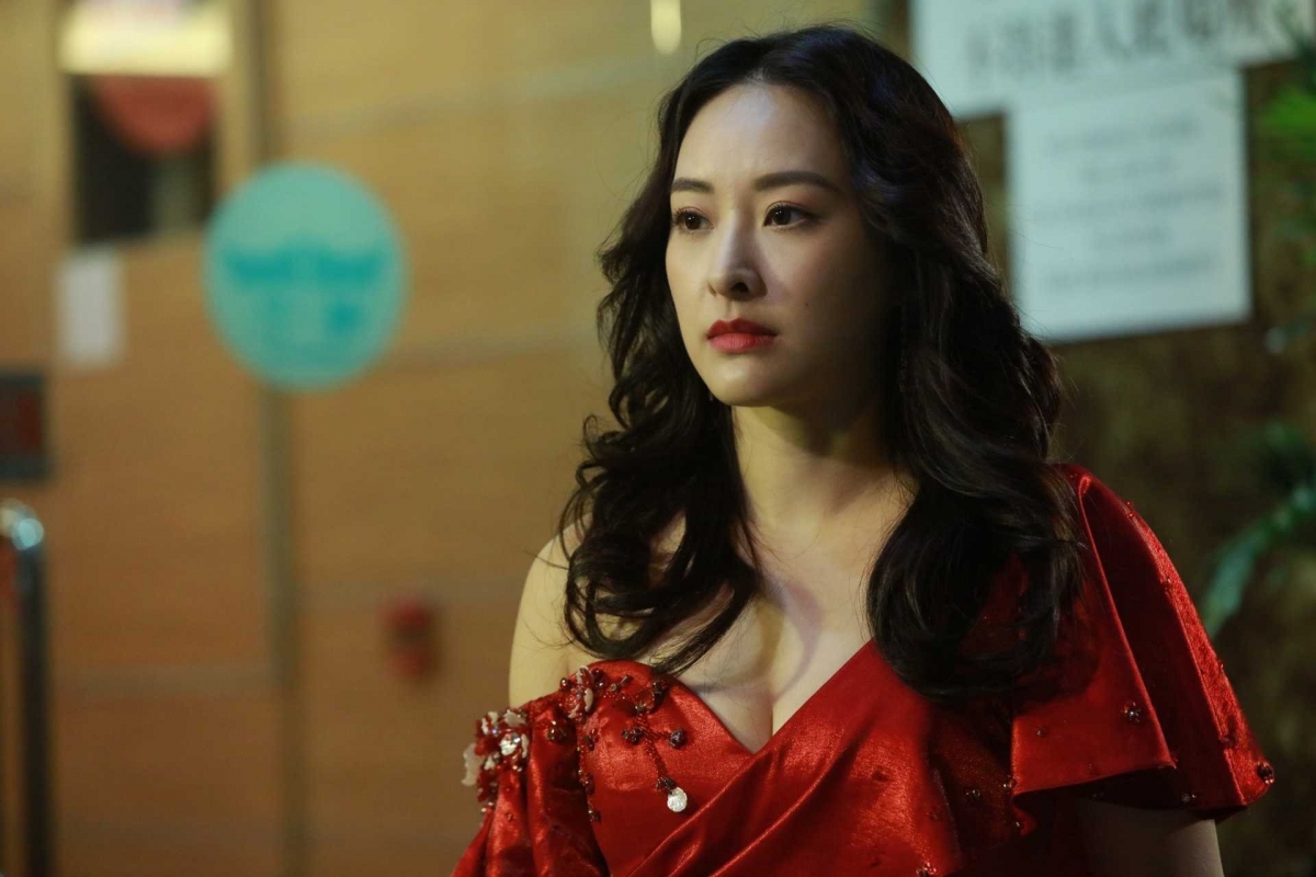 樓主的角度卻認為「我只是喜歡這樣的穿搭風格,也沒有想引人注目」~