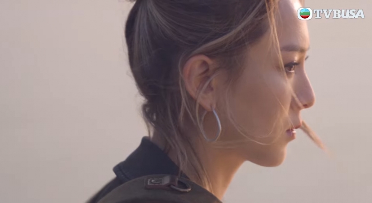 拍拖難找地方去