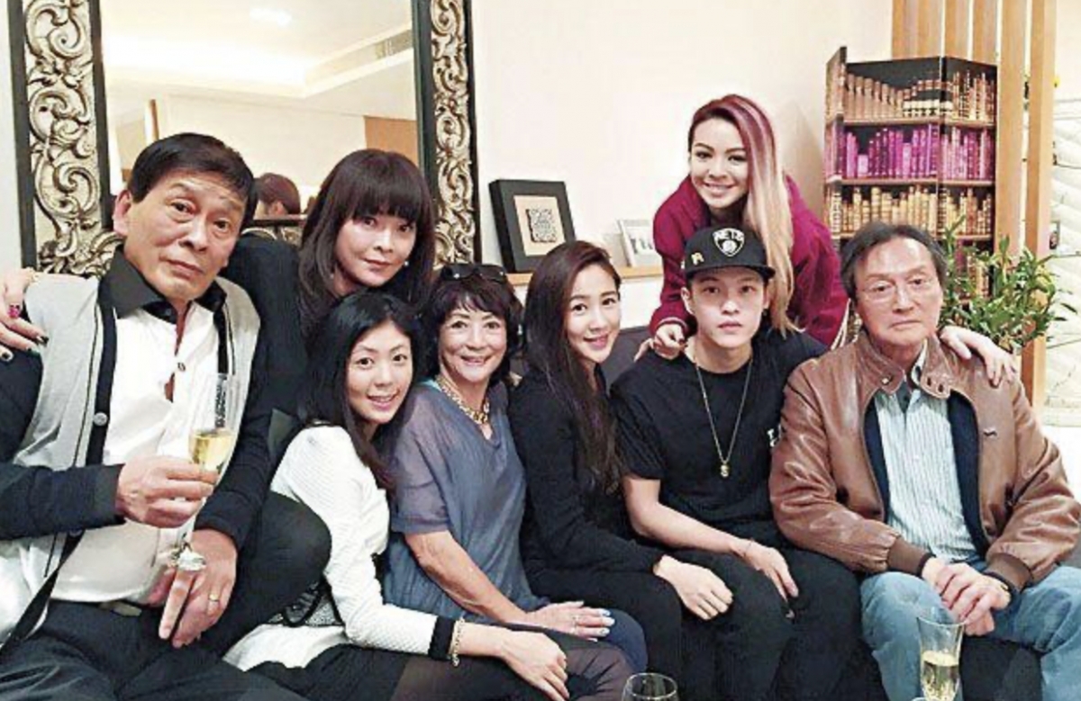 螢幕截圖 2021-12-17 下午4.55.37