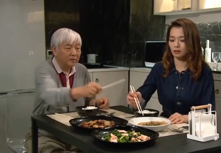 有人建議罵弟弟女友