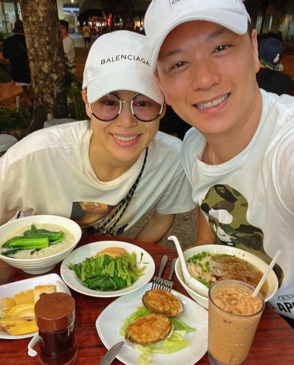 曾被突擊檢查？