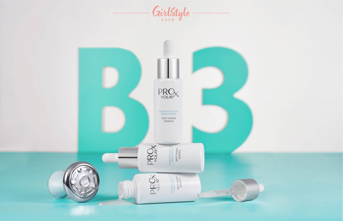 201795359_1416384748724777_8042055598682365818_n