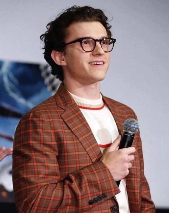 小蜘蛛俠超親民