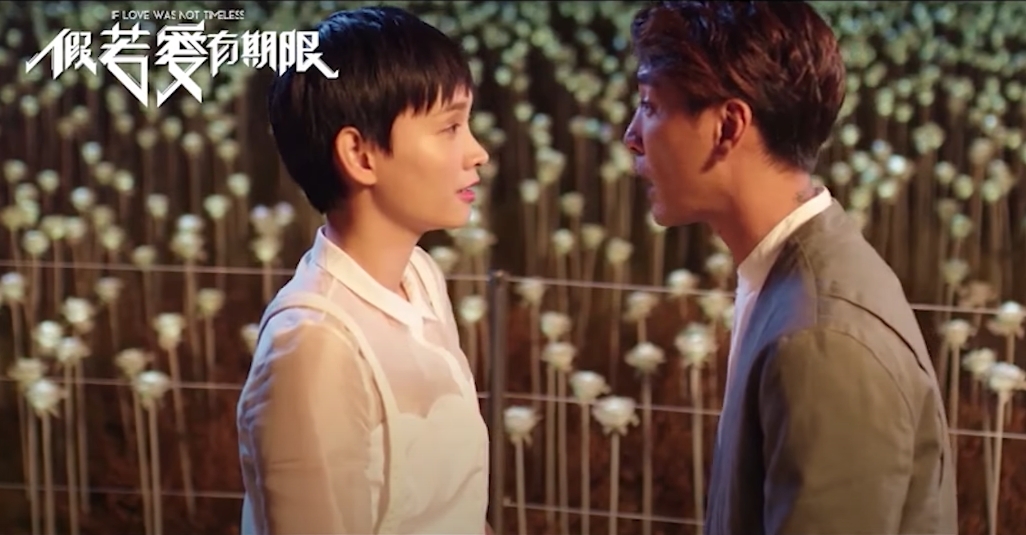 最好的解決方法？