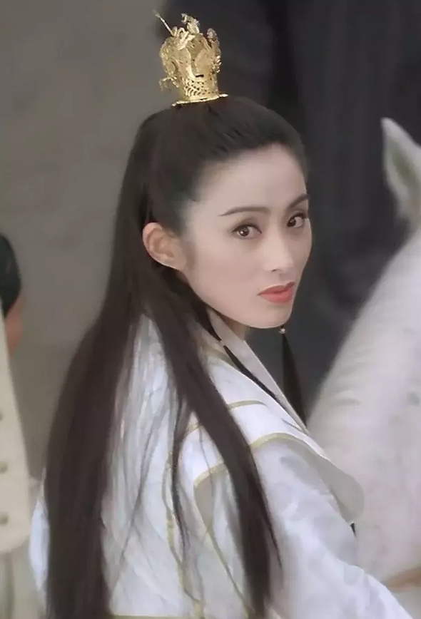 但人氣已經一去不返