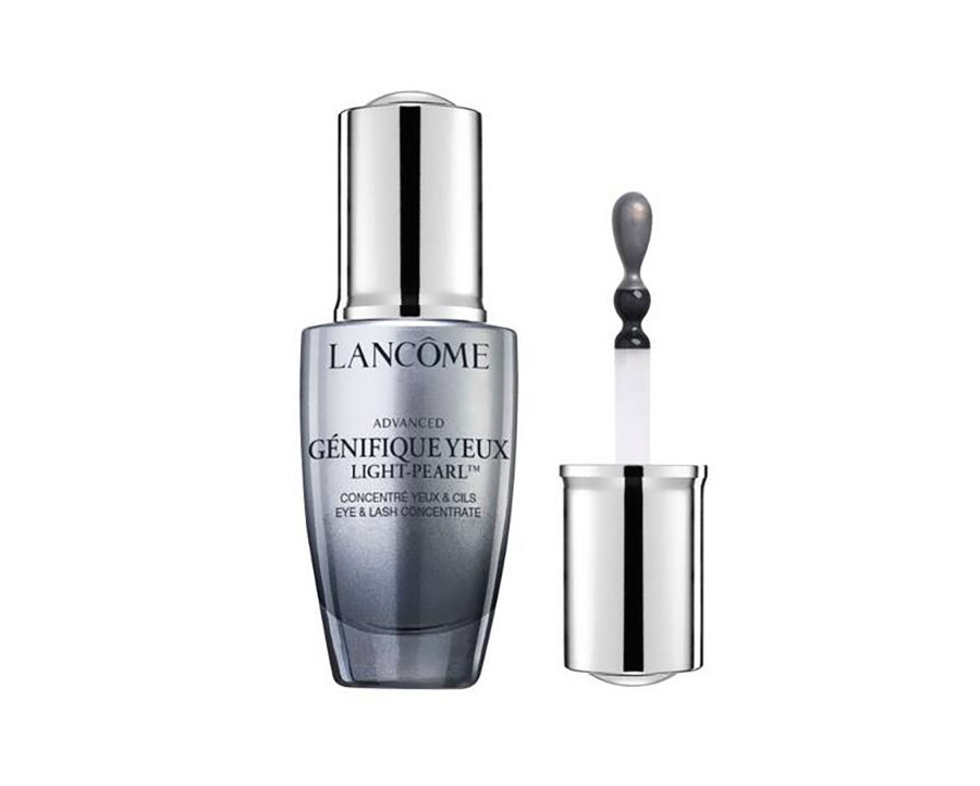 LANCÔME 升級版冰鑽亮眼精華