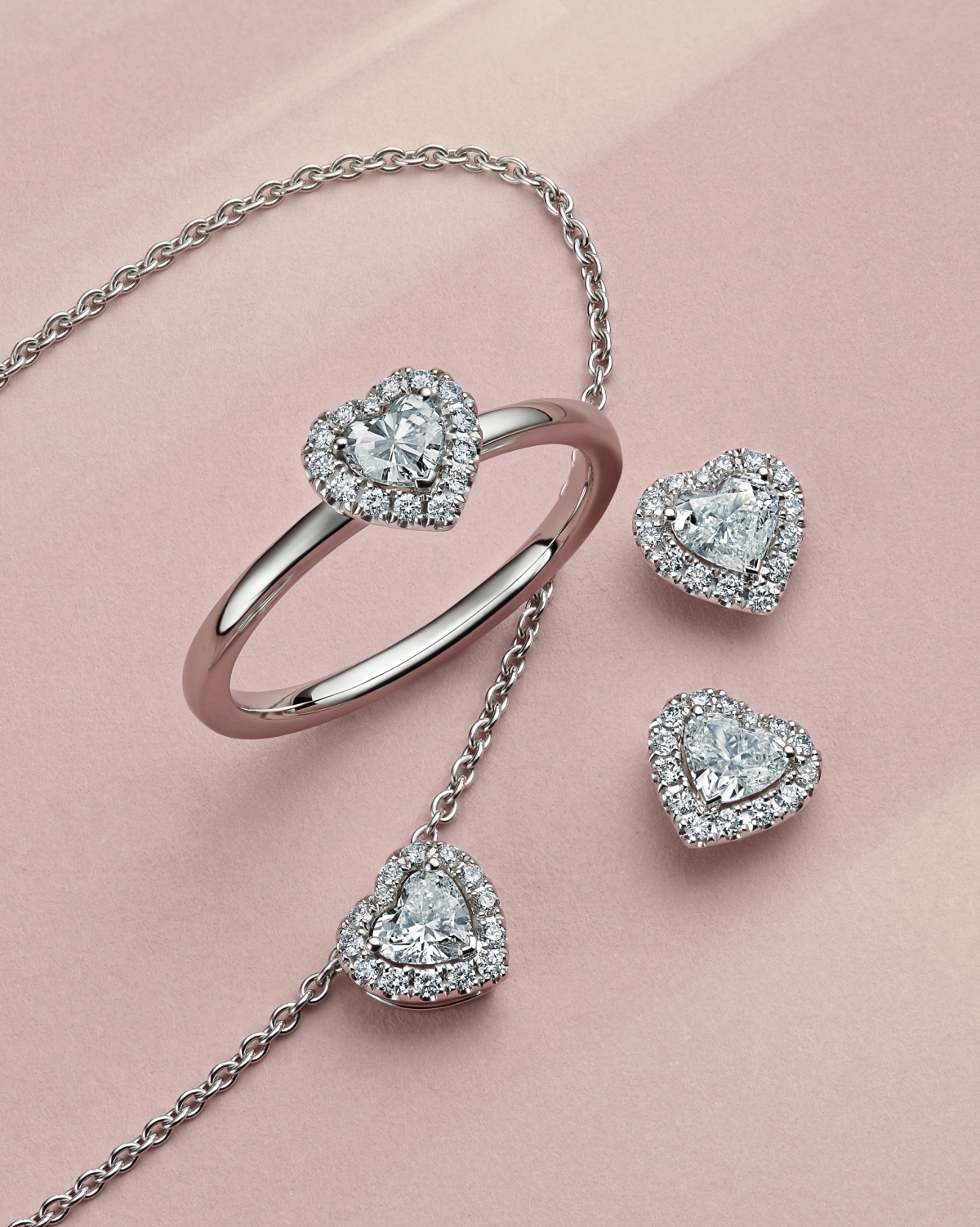 De Beers