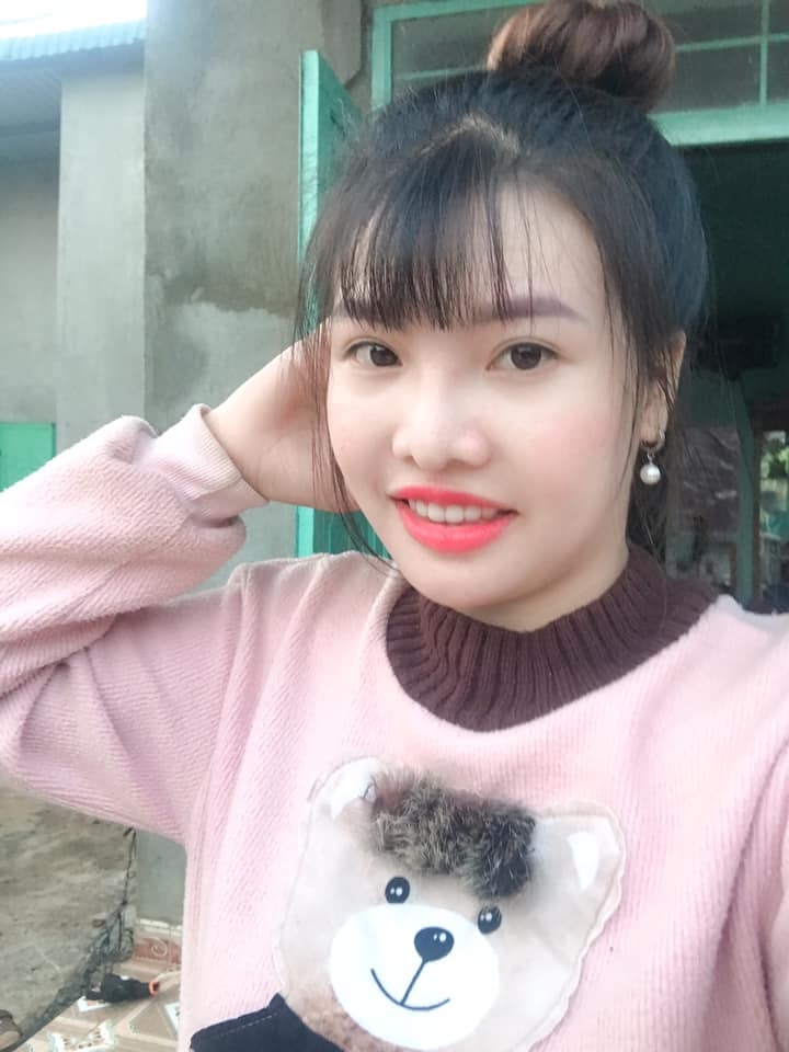 郭金鳳誕下女兒之後就決定離婚,結束只有短短5個月的婚姻~