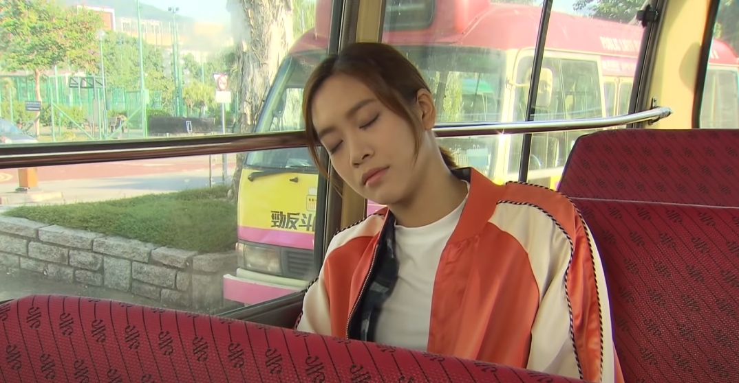 不少網民罵樓主沒同理心