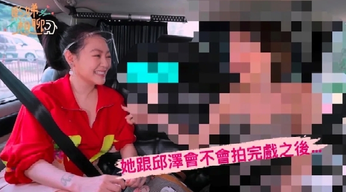 不僅是以前,現在也很準!