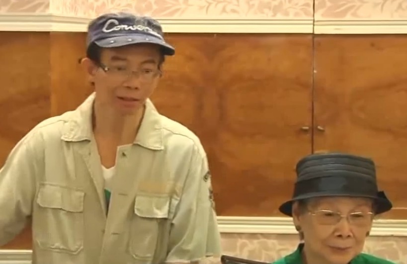 多少錢都覺得不夠花的家人們