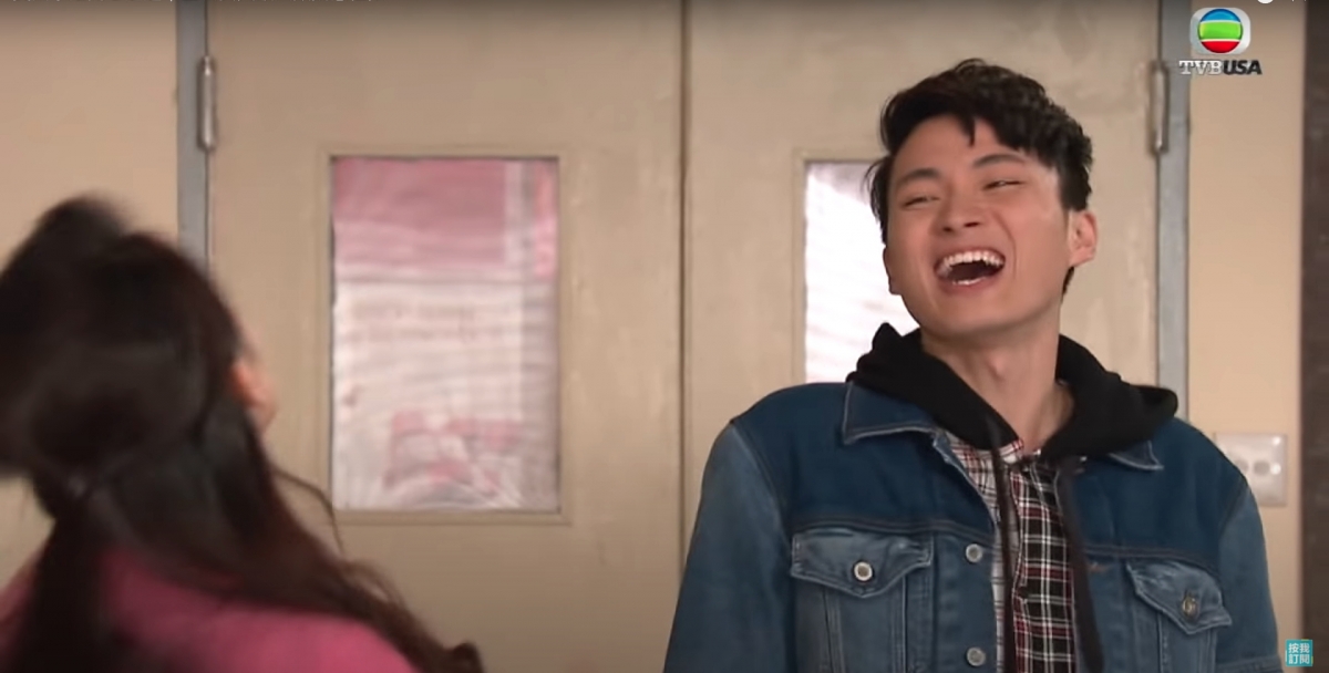 有網民表示討厭男生「懶係幽默咁,其實hurt到人/根本唔好笑」!