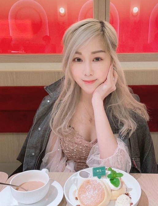 男事主直認感到害怕