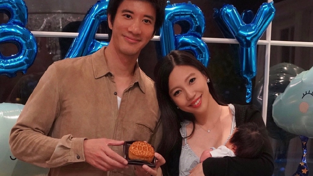 Gk-6EtrZrORTQPgm0GSHxqCe-kuQtNwyByma-wcpmvs