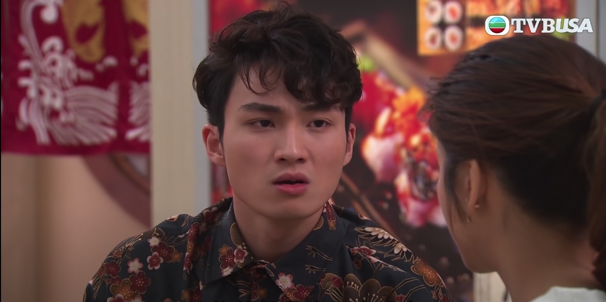 男友更表示，如果樓主堅持要婚戒就取消結婚！