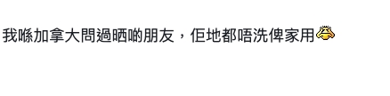 用外國的做法?
