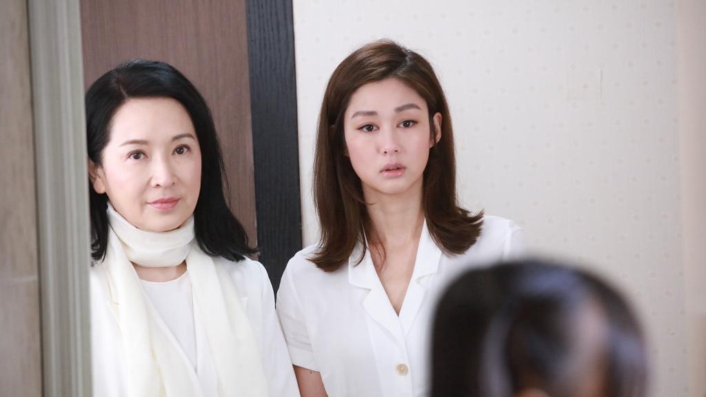 網民質疑性別定型:女人一定要打理家頭細務?