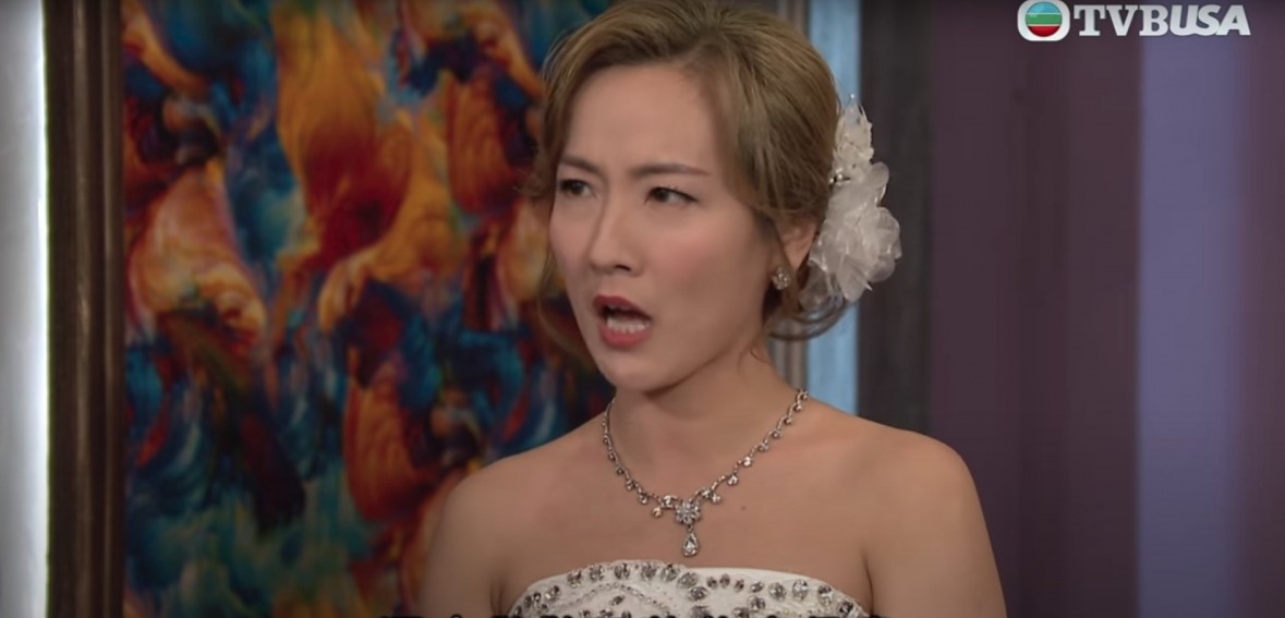 樓主的角度卻認為自己不用男方支付其他結婚的洗費，已經為他節省了很多金錢！