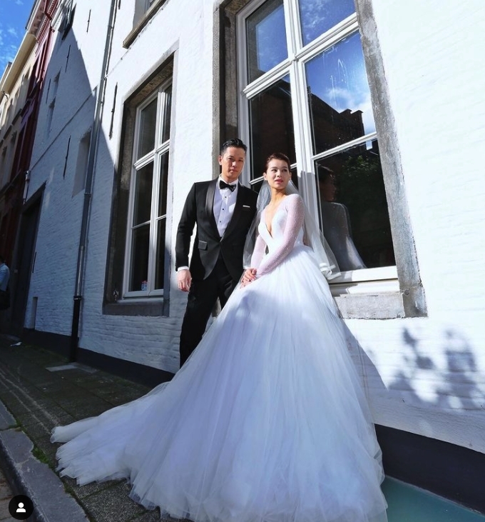 李乘德相當有錢