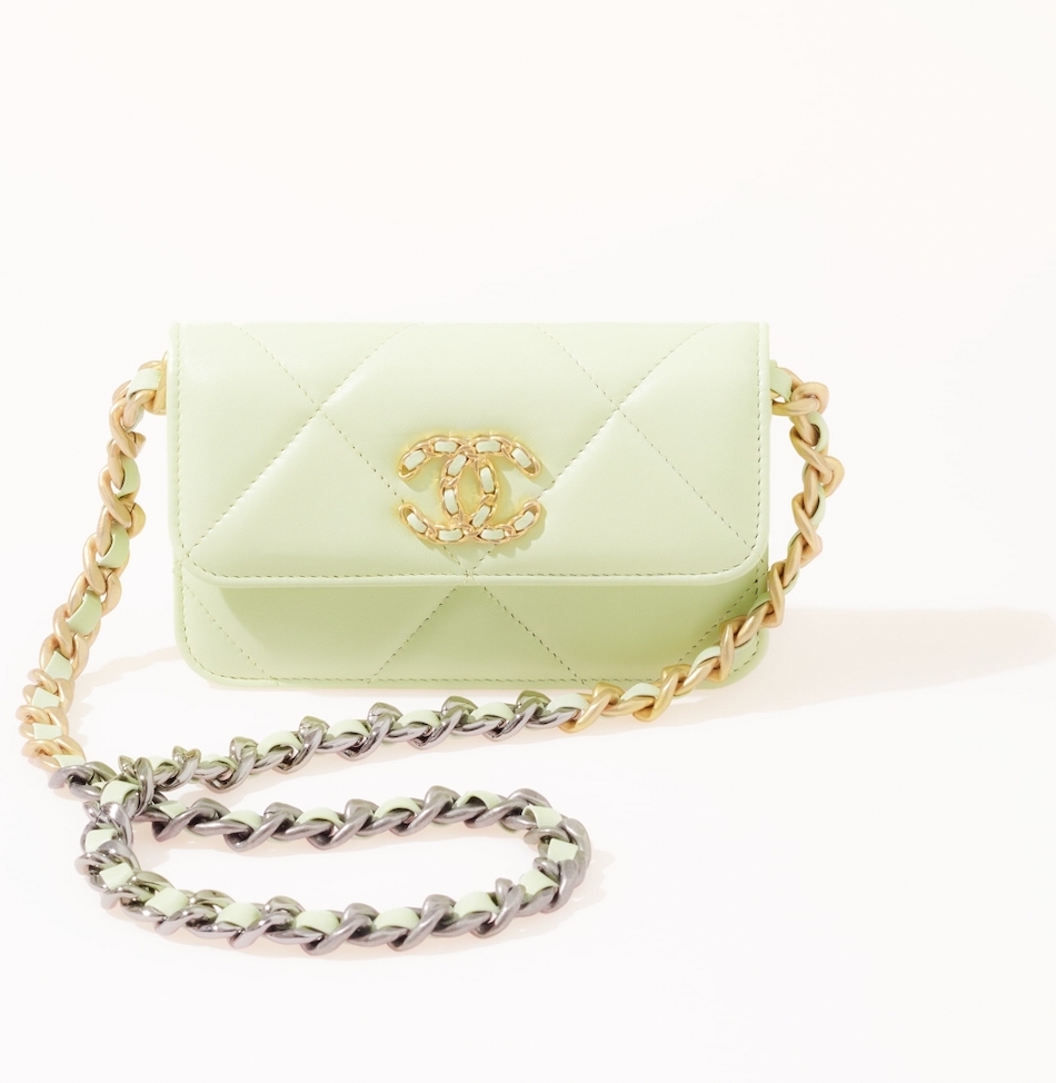 螢幕截圖 2021-11-30 下午10.18.15