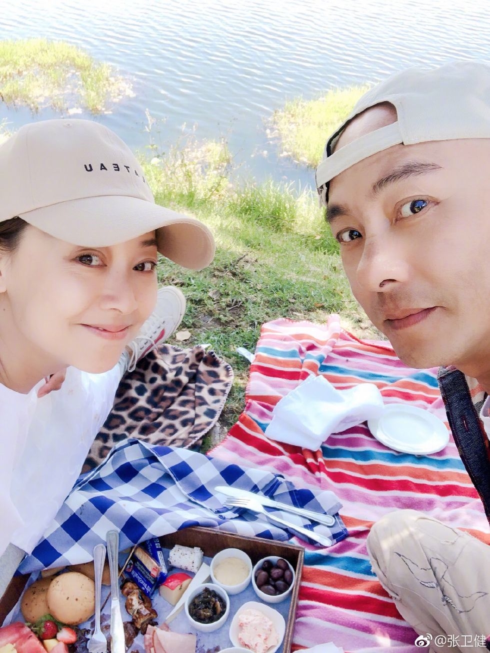 送屋給老婆