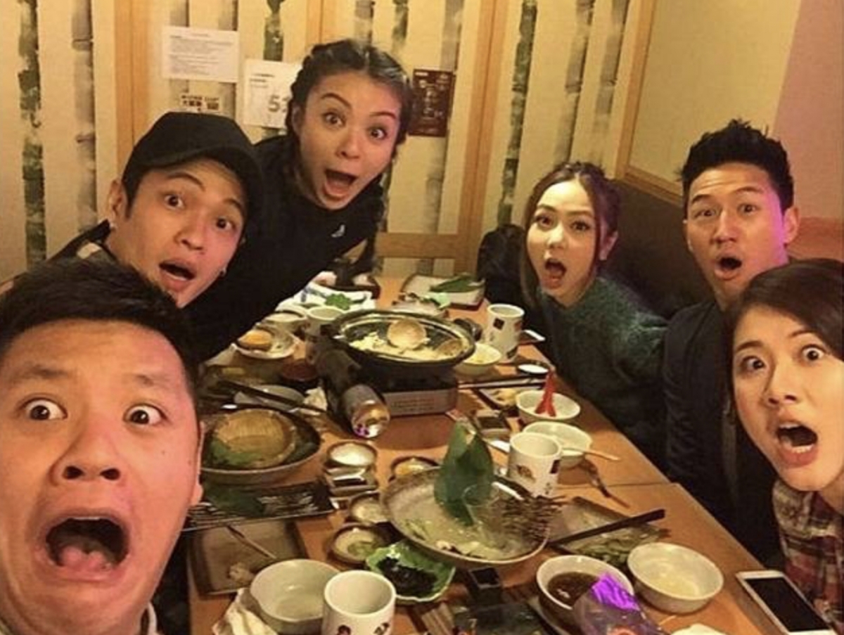 螢幕截圖 2021-12-17 下午4.56.55