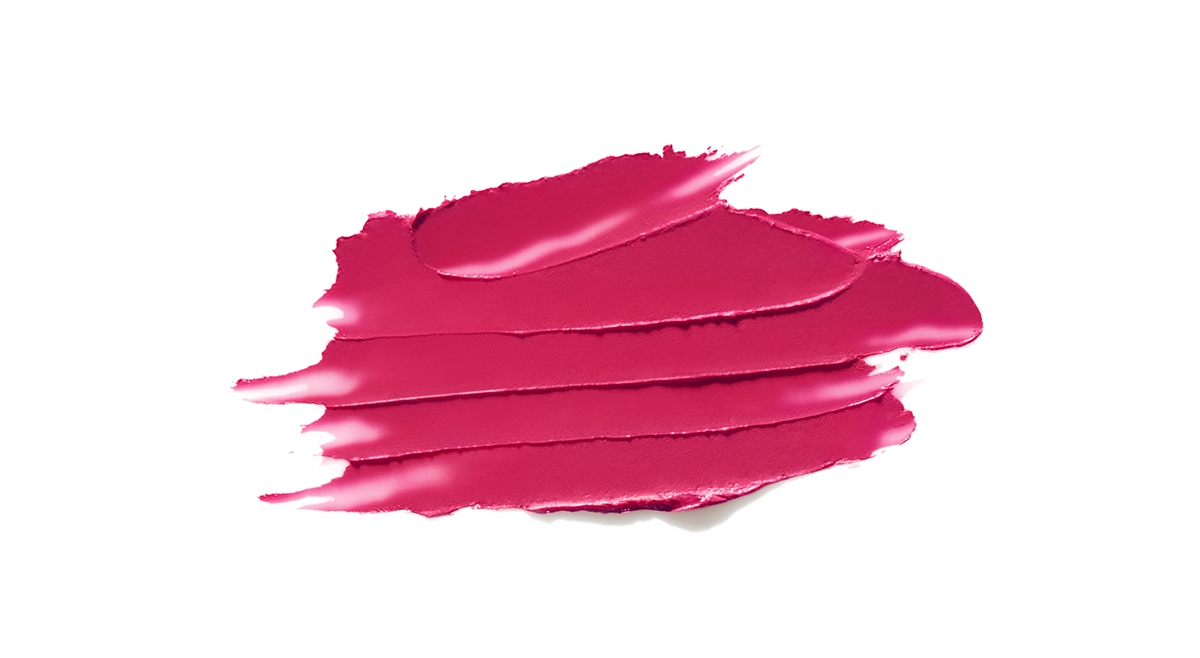 Chantecaille Lip Veil 限量版花妍柔澤 #Ruby
