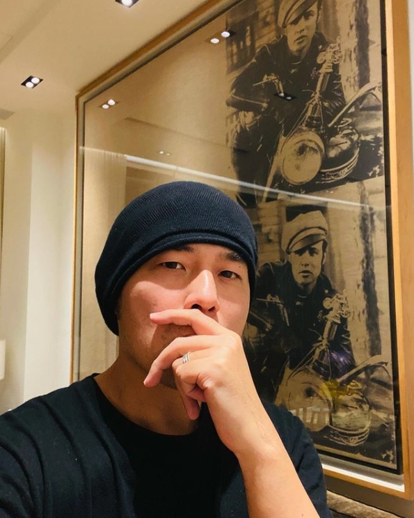 周杰倫被網友瘋狂留言千萬別出事