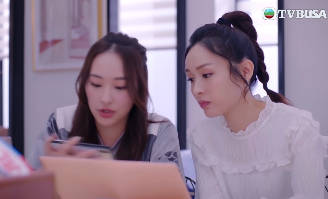 消費理念不一樣很難相處？