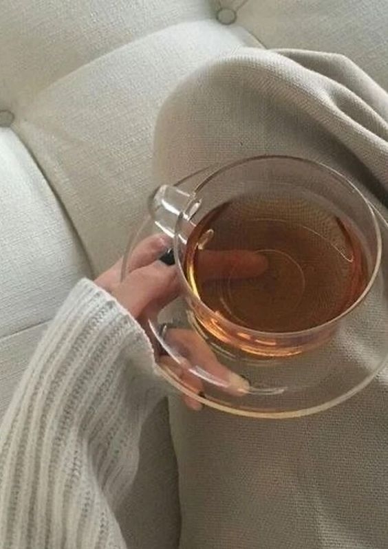 聖誕節2021|質感聖誕不能沒茶香!Tea WG/Twinings聖誕花茶、冷泡有汽茶有驚喜!