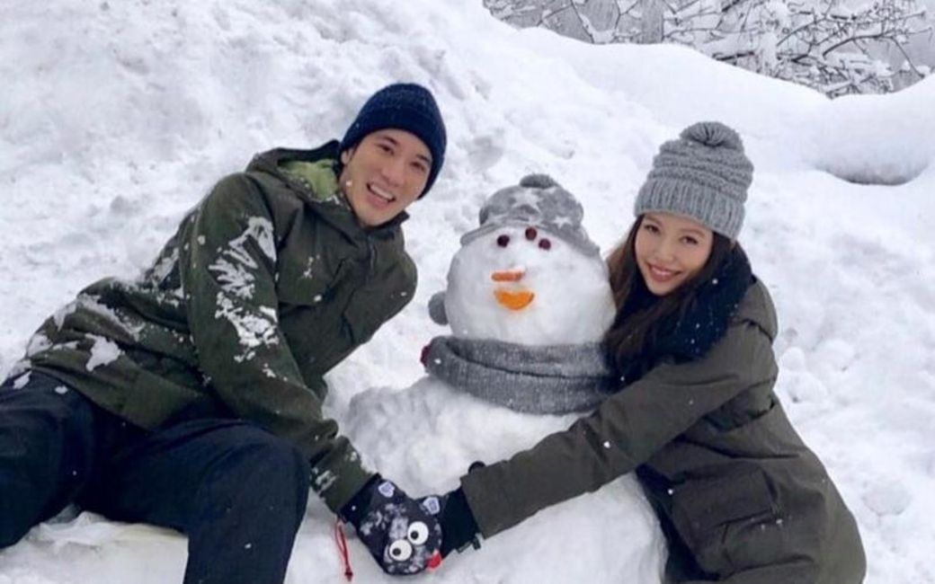 交代更多王力宏出軌的細節