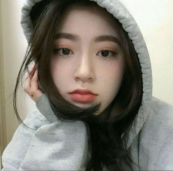 戴個帽子誰看到油,反正頭臭是別人聞的事~