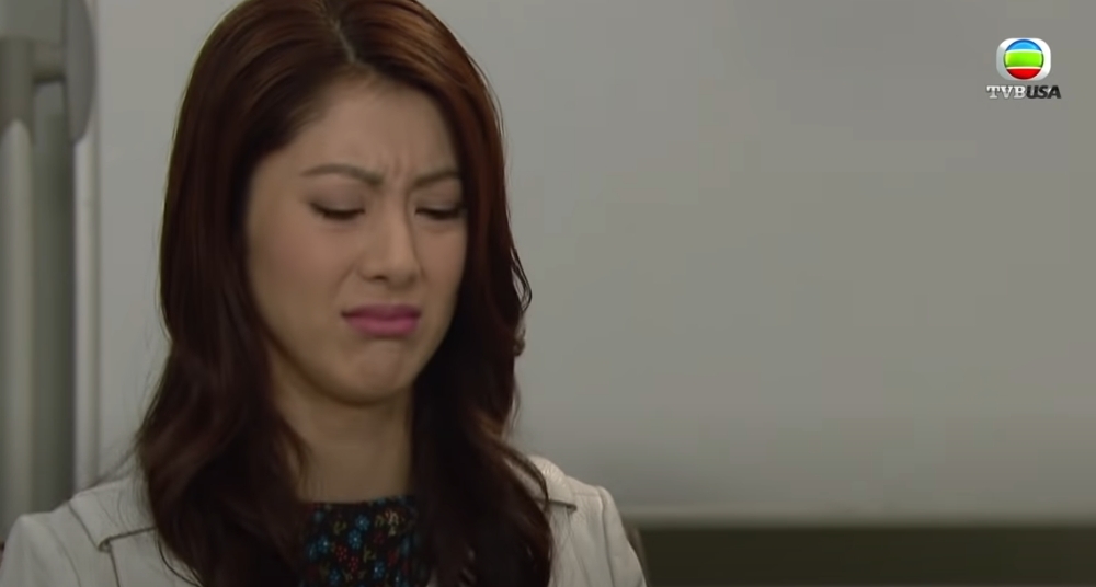 化妝不應該用來定義一個人