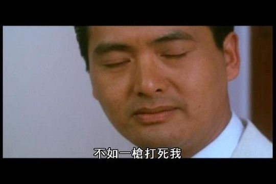 還被人放過上論壇笑