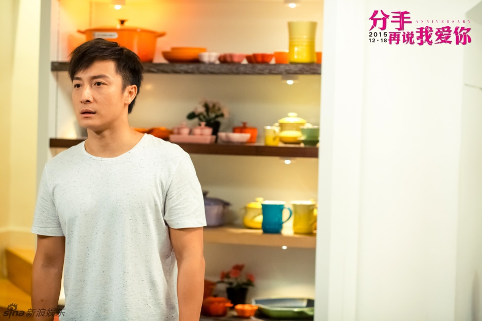 無限遷就男友的樓主