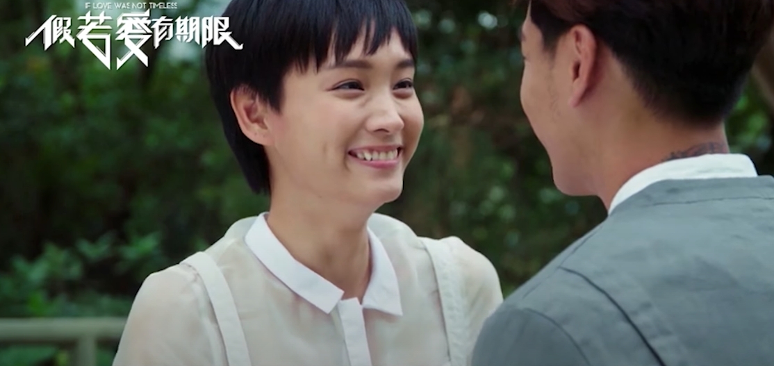 男友只喜歡吃貴價東西？