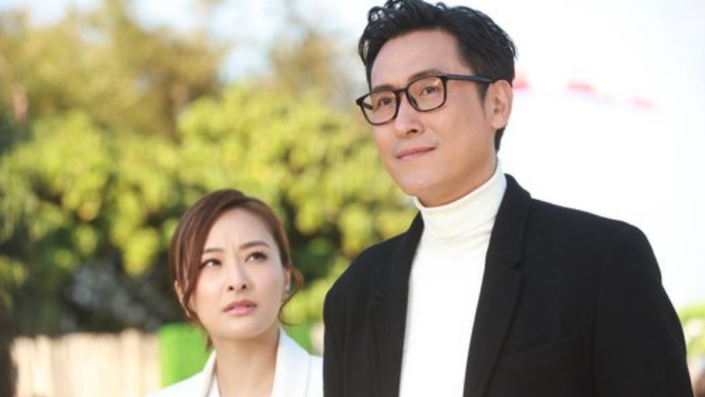 感性上可以接受，但理性比較難？