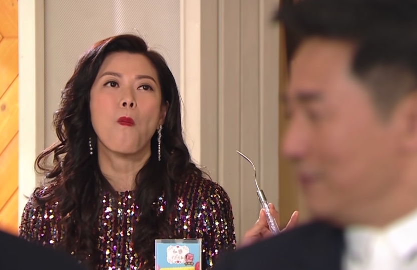 生活圈子不同，看法也不同