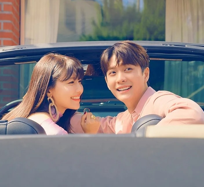 男網民認為plan好曬去邊是加分位!