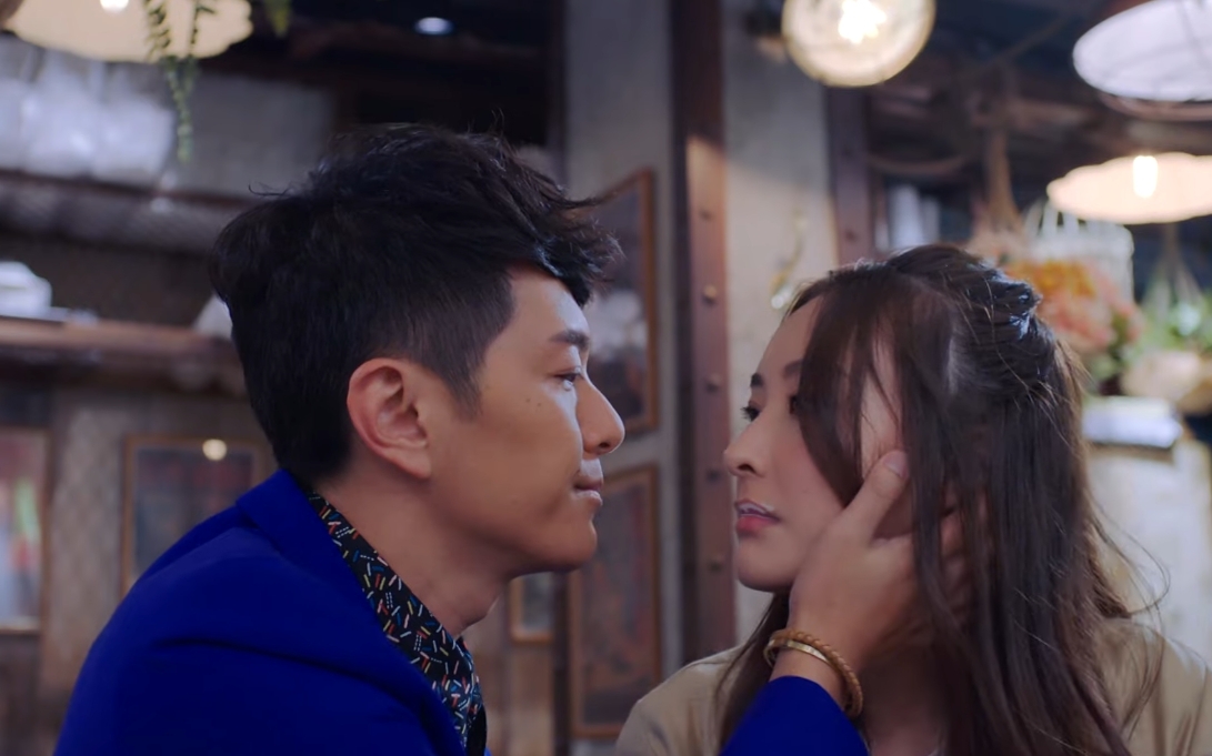 從吃飯看出不合適？