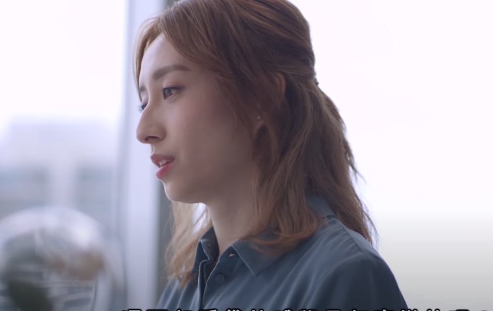 常常都犯錯就會令對方難以接受