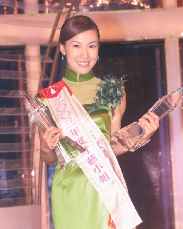 兩人一生相依為命